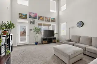 6812 Tempe Avenue NW 