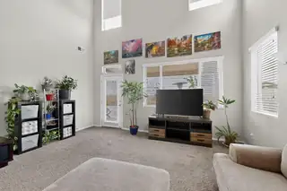 6812 Tempe Avenue NW 