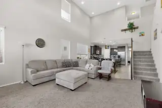 6812 Tempe Avenue NW 