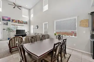 6812 Tempe Avenue NW 