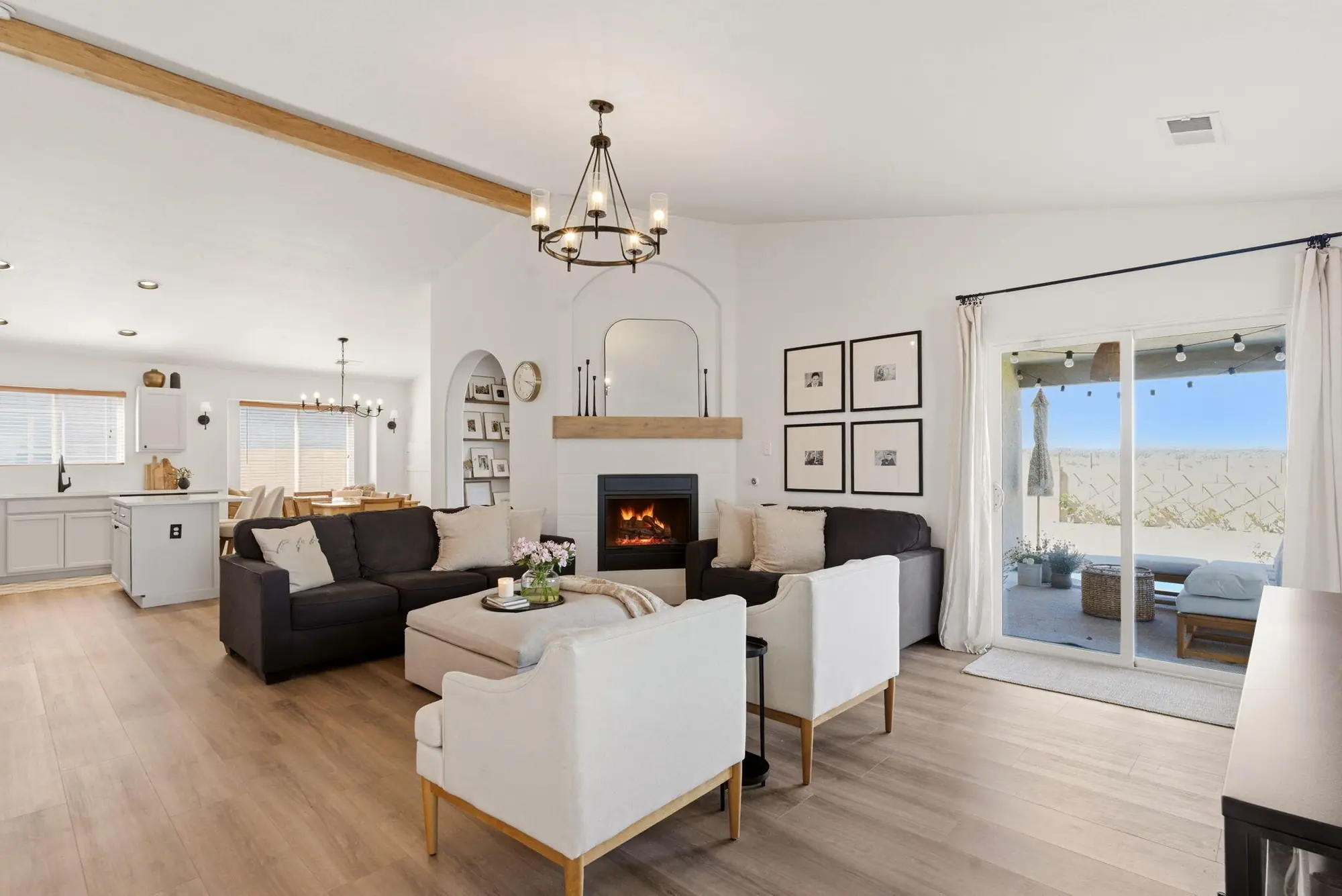 741 Playful Meadows Circle NE