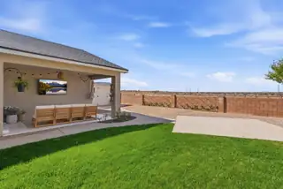 741 Playful Meadows Circle NE 