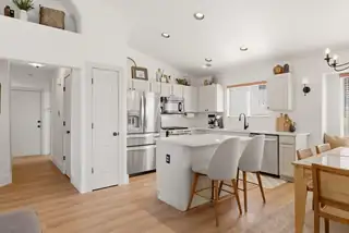 741 Playful Meadows Circle NE 