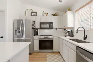 741 Playful Meadows Circle NE 