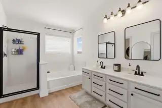 741 Playful Meadows Circle NE 