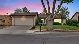 5625 Chimayo Drive NW, Albuquerque