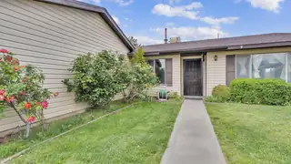 5625 Chimayo Drive NW 