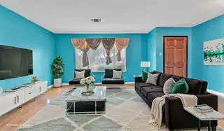 5625 Chimayo Drive NW 