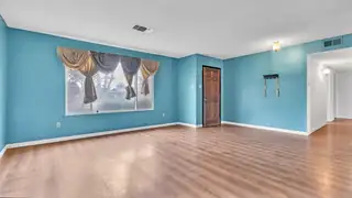 5625 Chimayo Drive NW 