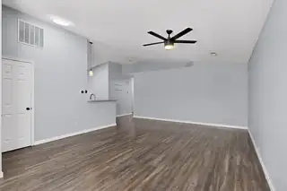 6609 Charwood Road NW 