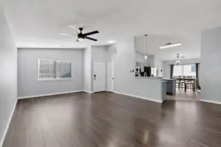 6609 Charwood Road NW 