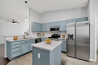 6609 Charwood Road NW 