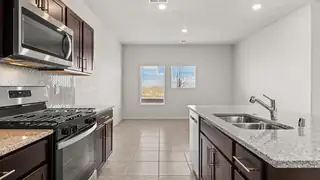 6118 Chicago Drive SE 