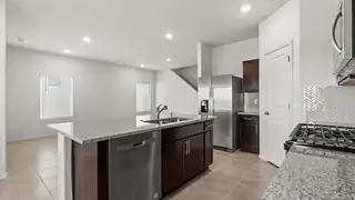 6118 Chicago Drive SE 