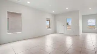 6118 Chicago Drive SE 