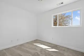 6707 Wills Way SW Bedroom