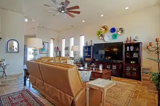 8831 Black Oak Court NE 