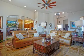 8831 Black Oak Court NE 