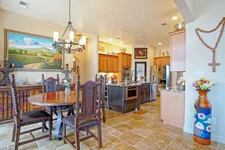 8831 Black Oak Court NE 