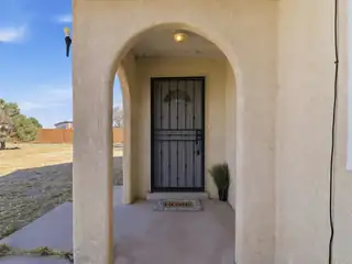 925 Salt Missions Trail 