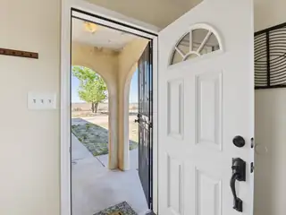 925 Salt Missions Trail 