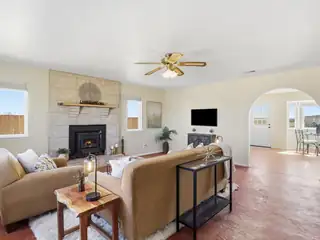 925 Salt Missions Trail 