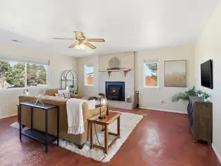 925 Salt Missions Trail 