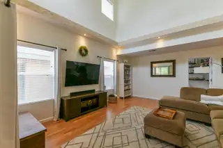 6715 La Rocca Road NW 