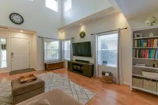 6715 La Rocca Road NW 