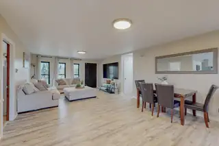 751 Terrace Drive 