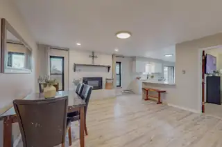751 Terrace Drive 