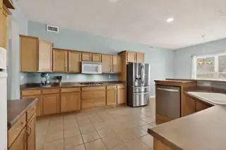 505 Accipitrine Court SE 