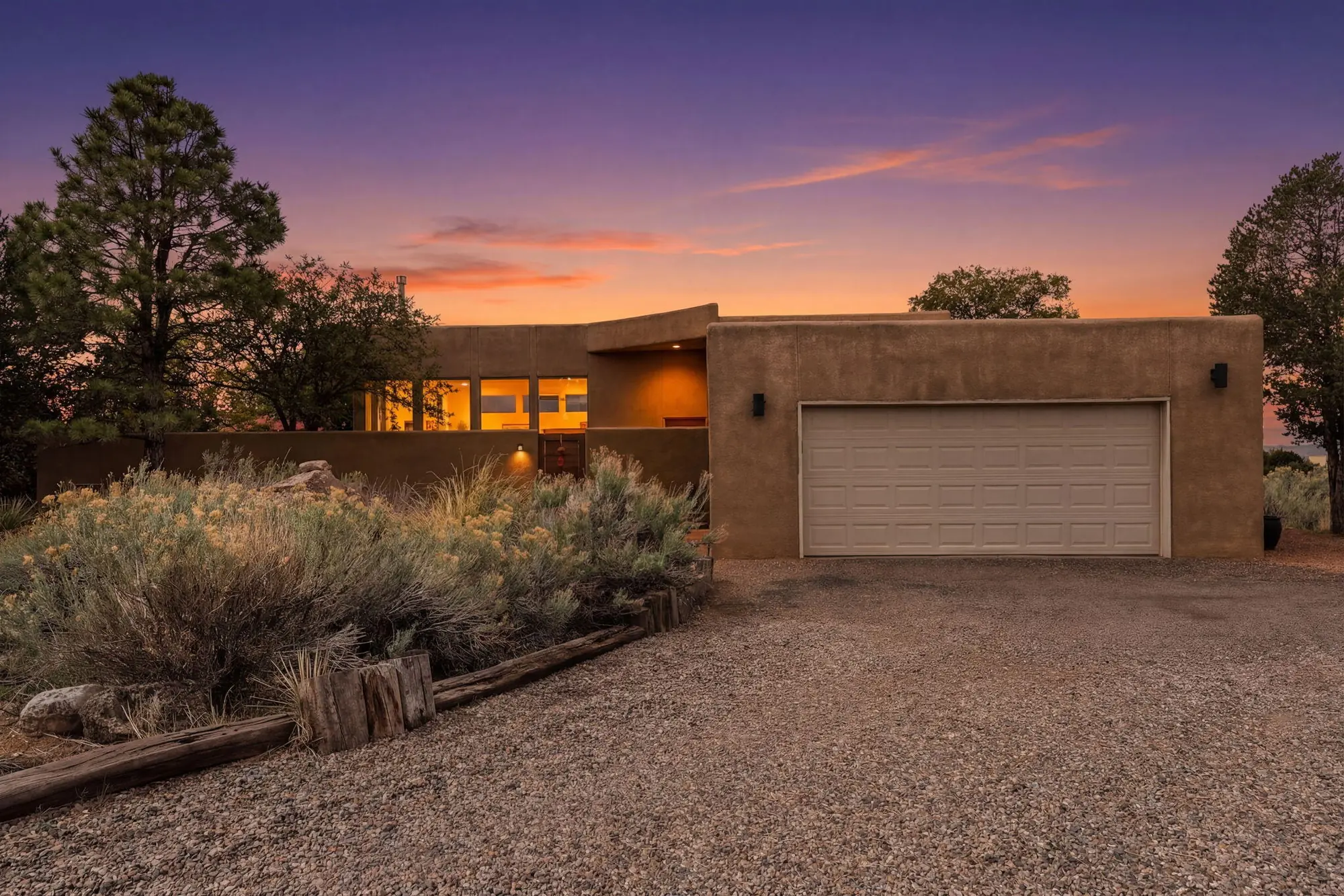 1874 San Bernardino Avenue NE