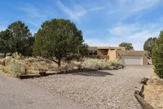 1874 San Bernardino Avenue NE 