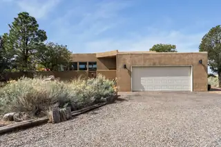 1874 San Bernardino Avenue NE 