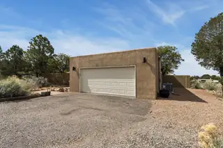 1874 San Bernardino Avenue NE 