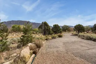 1874 San Bernardino Avenue NE 