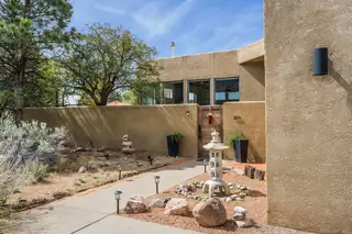 1874 San Bernardino Avenue NE 