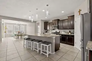 6815 Ojito Mesa Street NW 