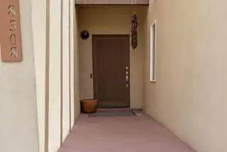 8308 Stoney Place NE 