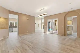 8308 Stoney Place NE 