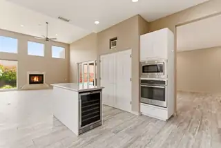 8308 Stoney Place NE 