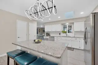 8719 Gutierrez Road NE, Albuquerque