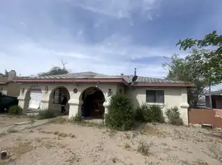 2109 Stanford Drive SE, Albuquerque