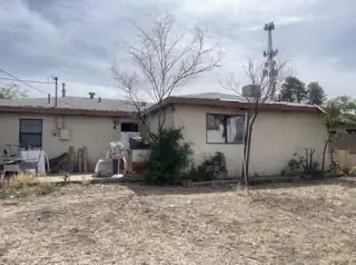 2109 Stanford Drive SE 