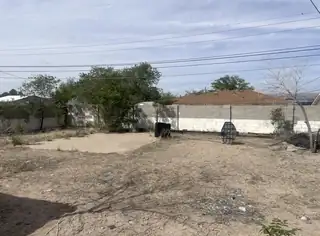 2109 Stanford Drive SE 