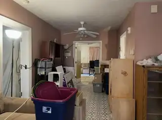 2109 Stanford Drive SE 