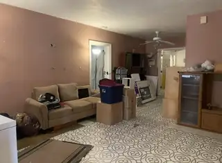 2109 Stanford Drive SE 