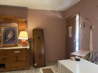 2109 Stanford Drive SE 