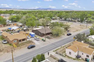 432 La Vega Drive SW 